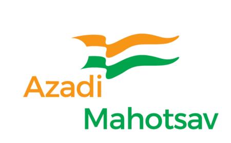 Celebrating 75+ years of Indian Independence